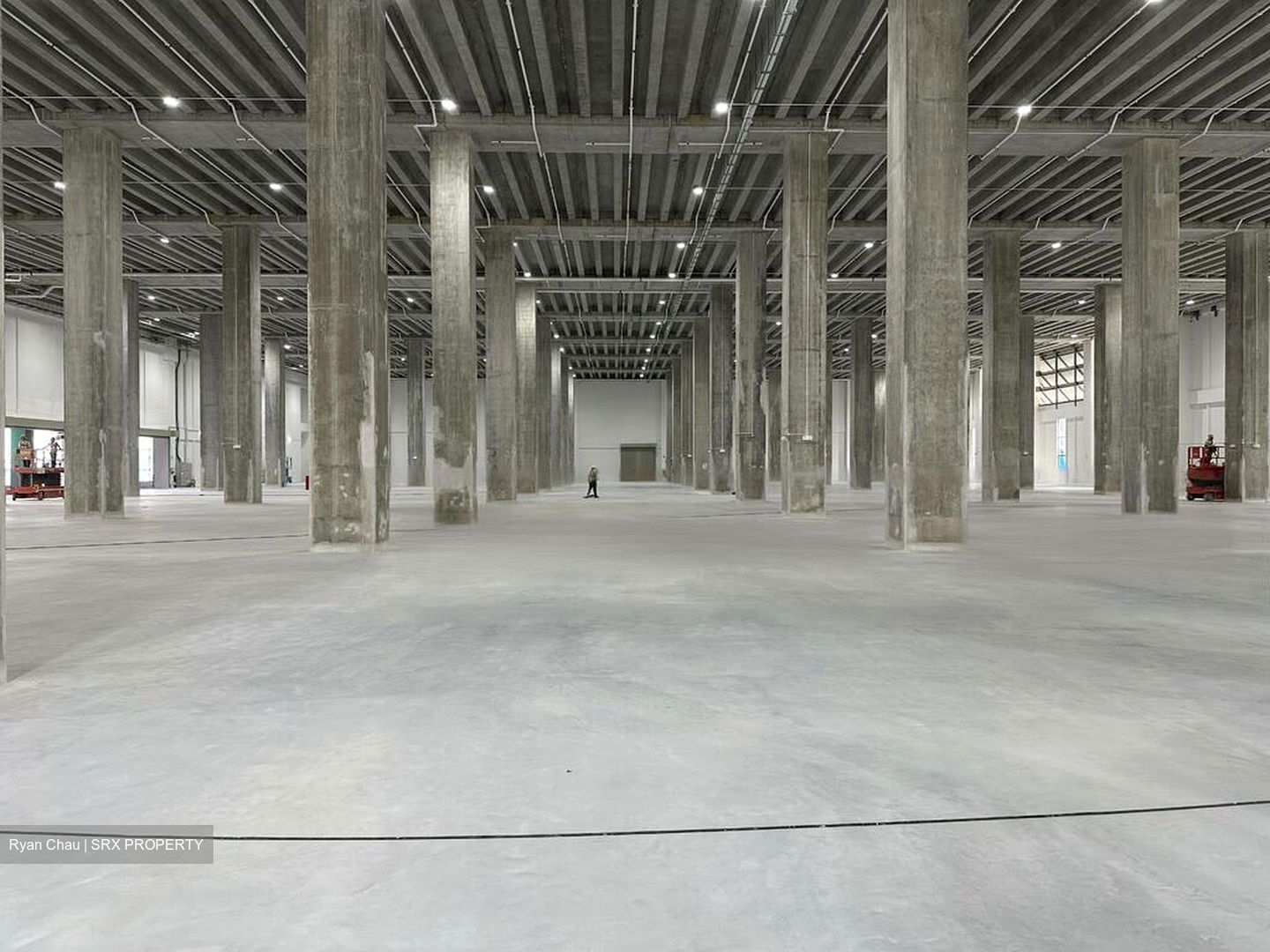 Japanese Kindergarten (D5), Warehouse #464059931